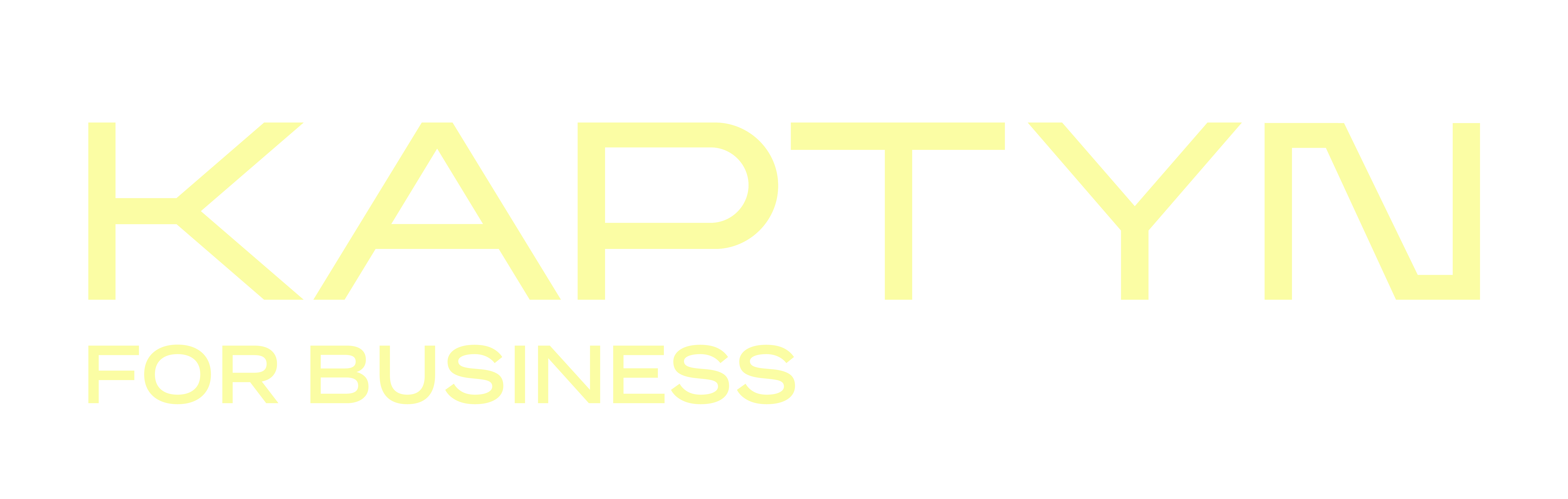 Las Vegas Car Service Kaptyn